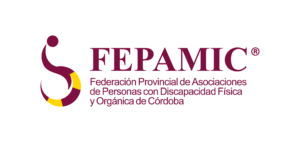 LogoFepamic