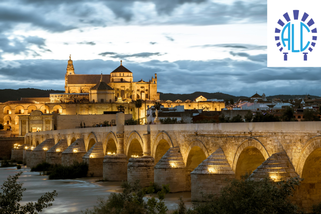 LogoCordoba